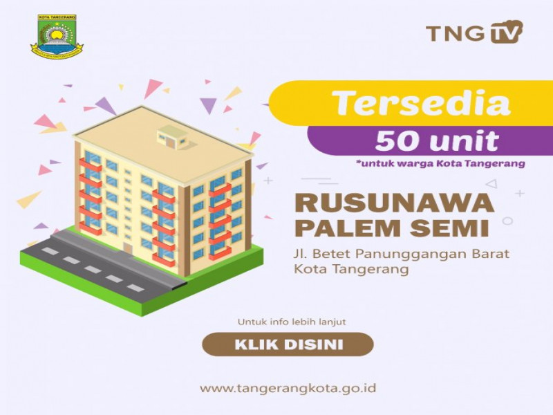 IMG-informasi-rusunawa-palem-semi-kota-tangerang