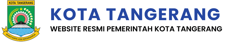 Logo Tangkot