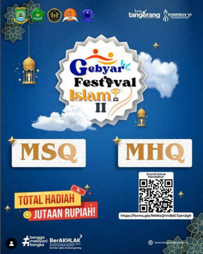 IMG-GEBYAR FESTIVAL ISLAMI II