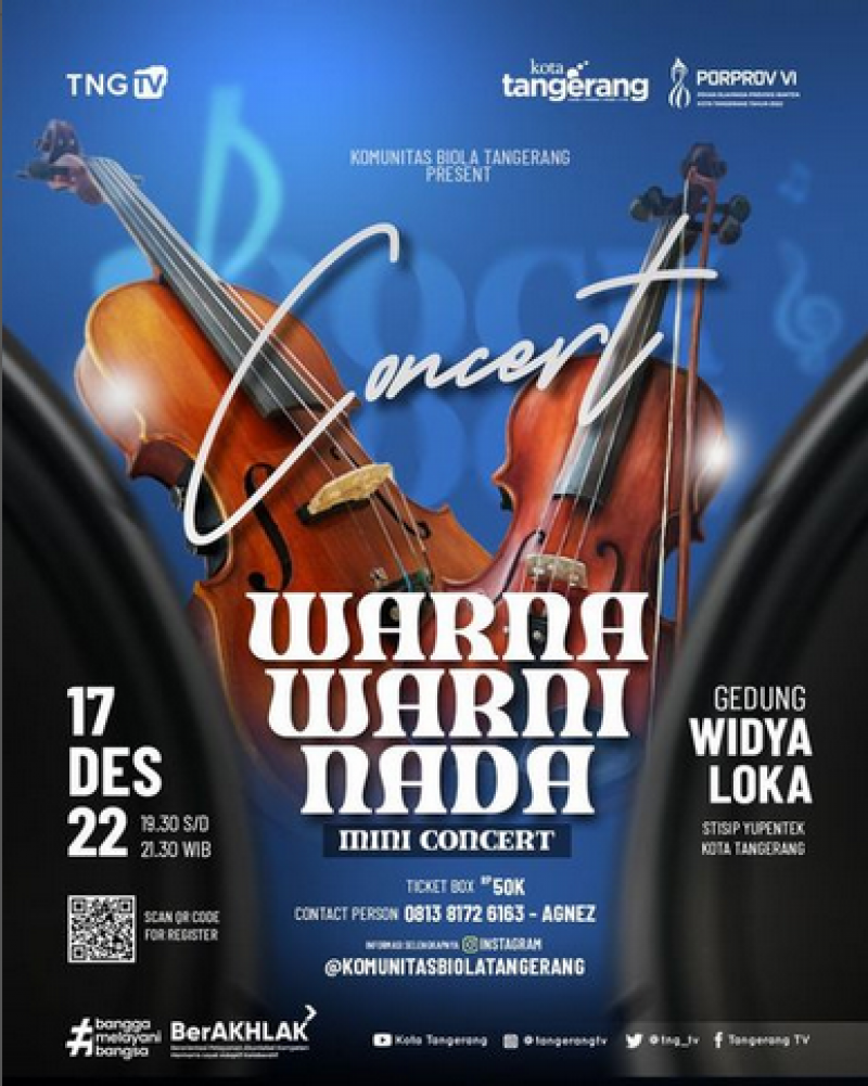 IMG-Concert Warna Warni Nada Mini Concert