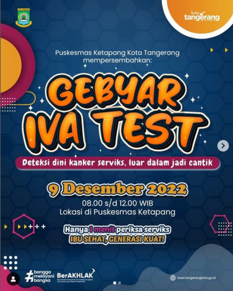 IMG-GEBYAR IVA TEST