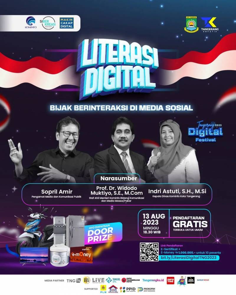 IMG-Literasi Digital