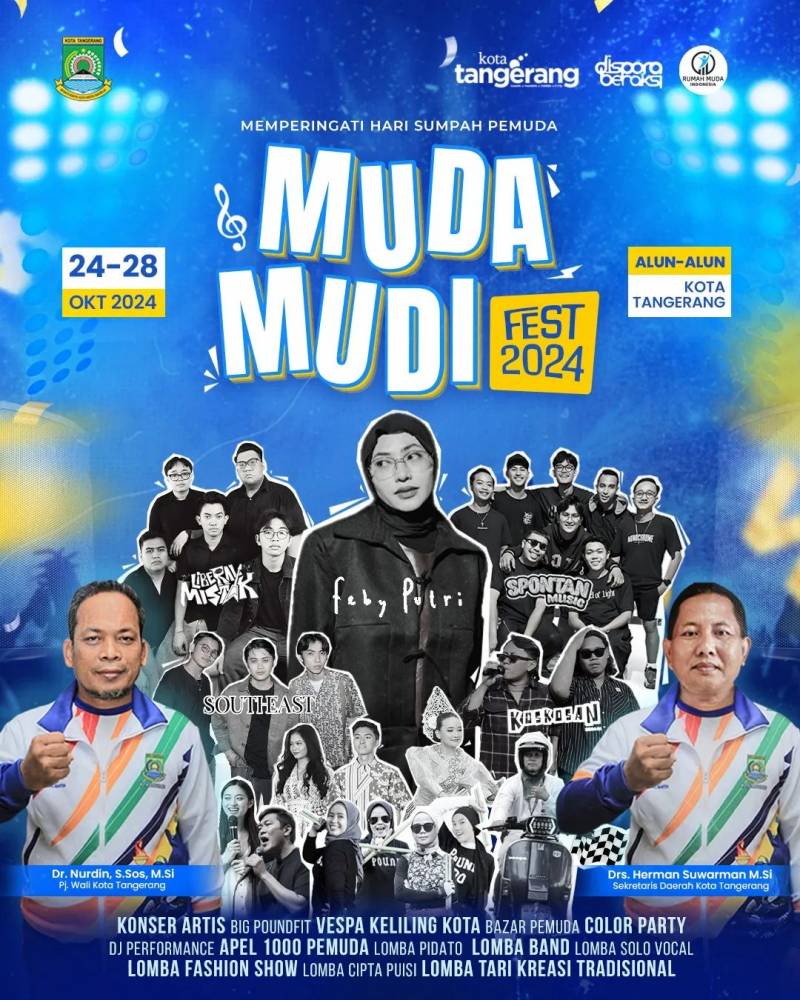 IMG-Muda Mudi Fest Kota Tangerang 2024