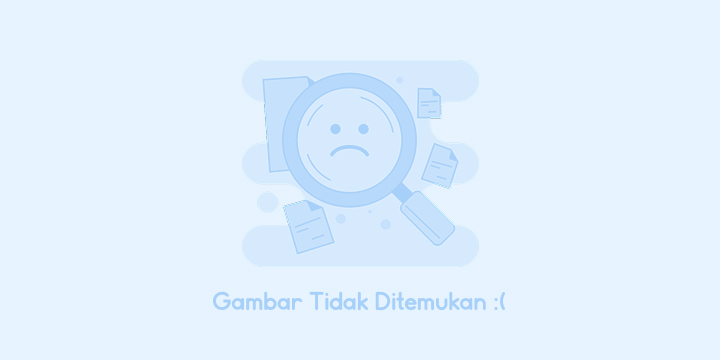Banner Berita