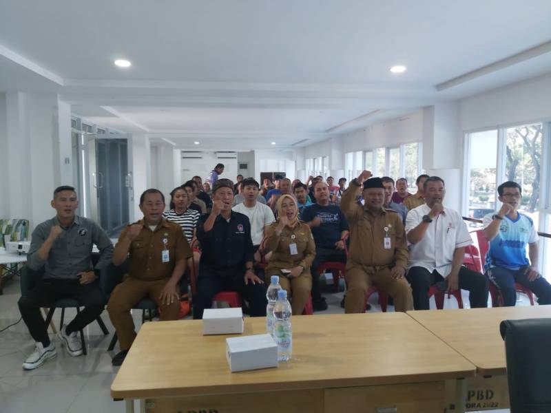 Foto 1