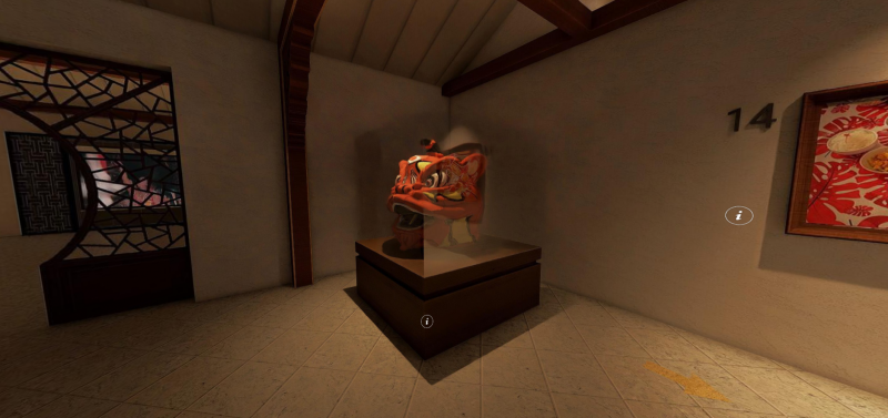Foto 1