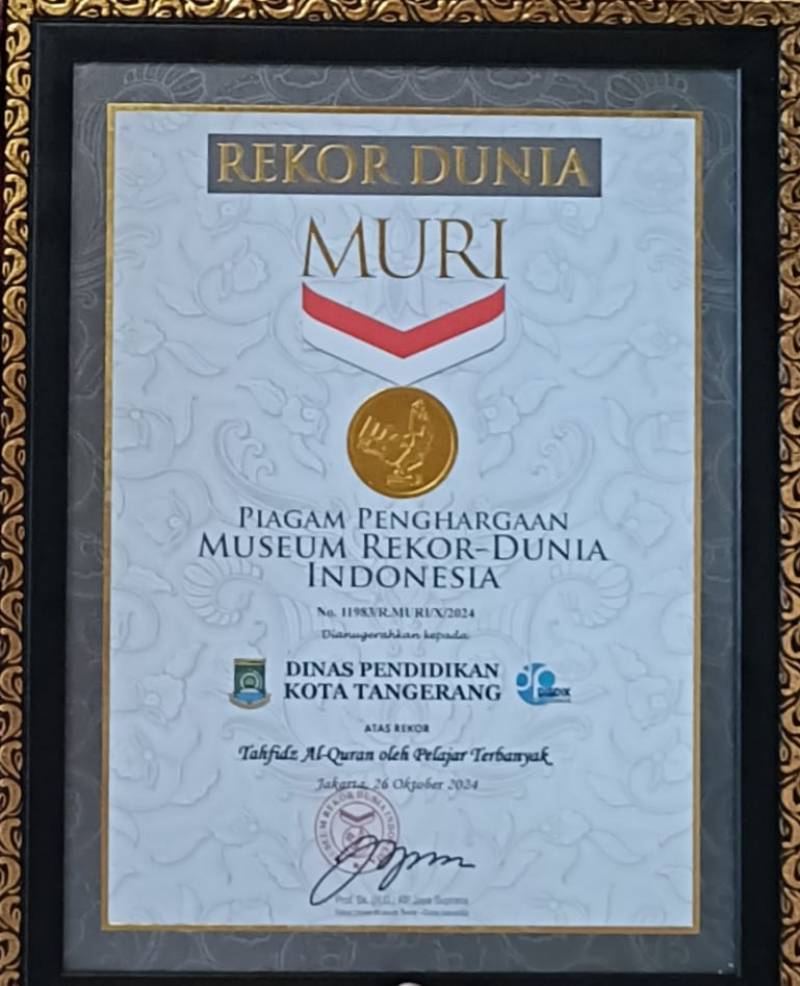 Foto 1