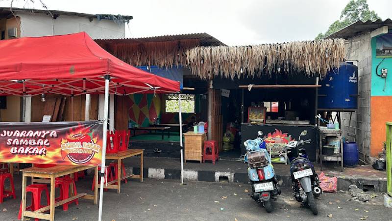 Foto 1