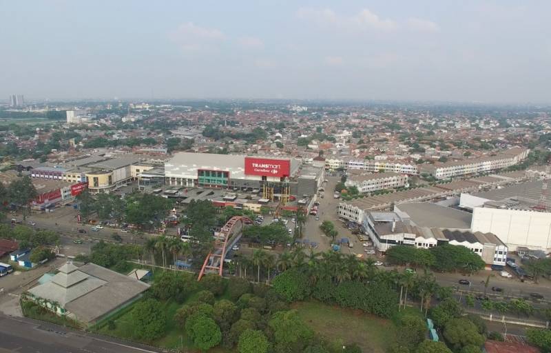 Foto 1