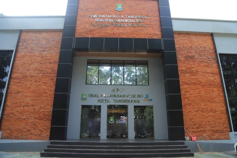 Foto 1