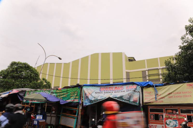 Foto 1