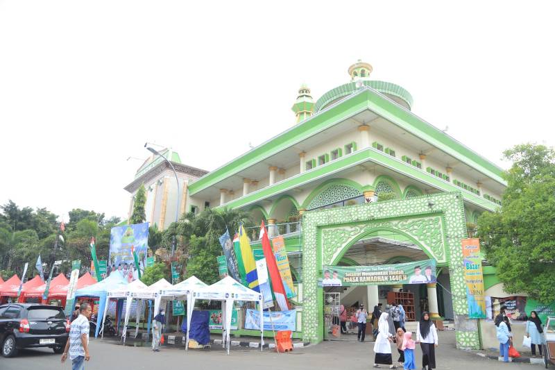 Foto 1
