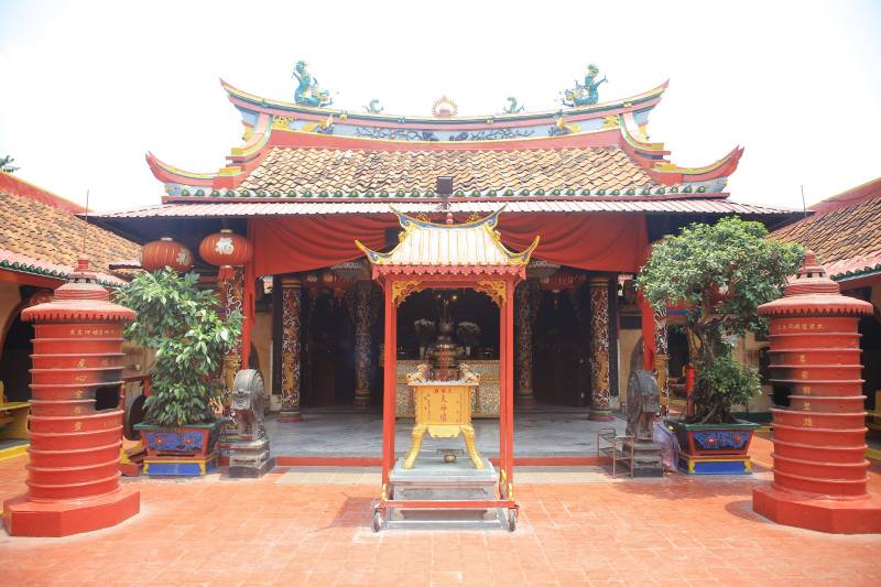 Foto 1