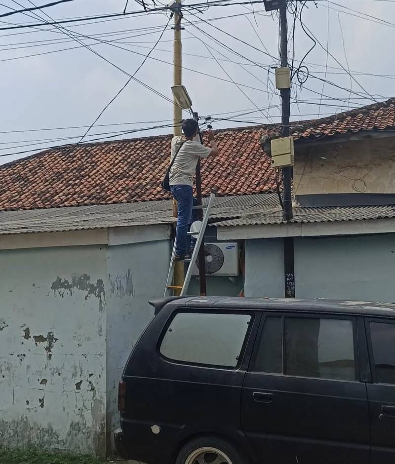 Foto 1