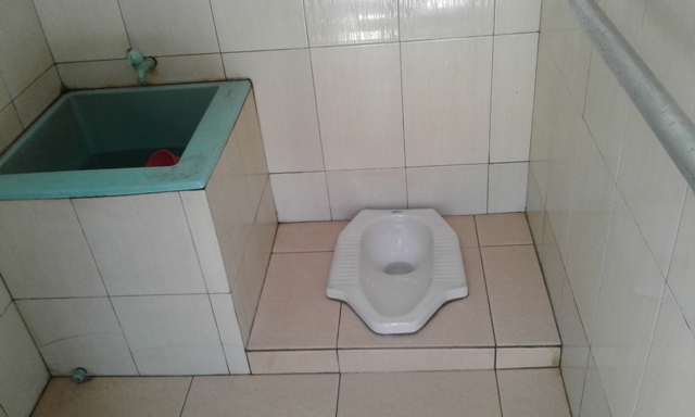 Foto 1