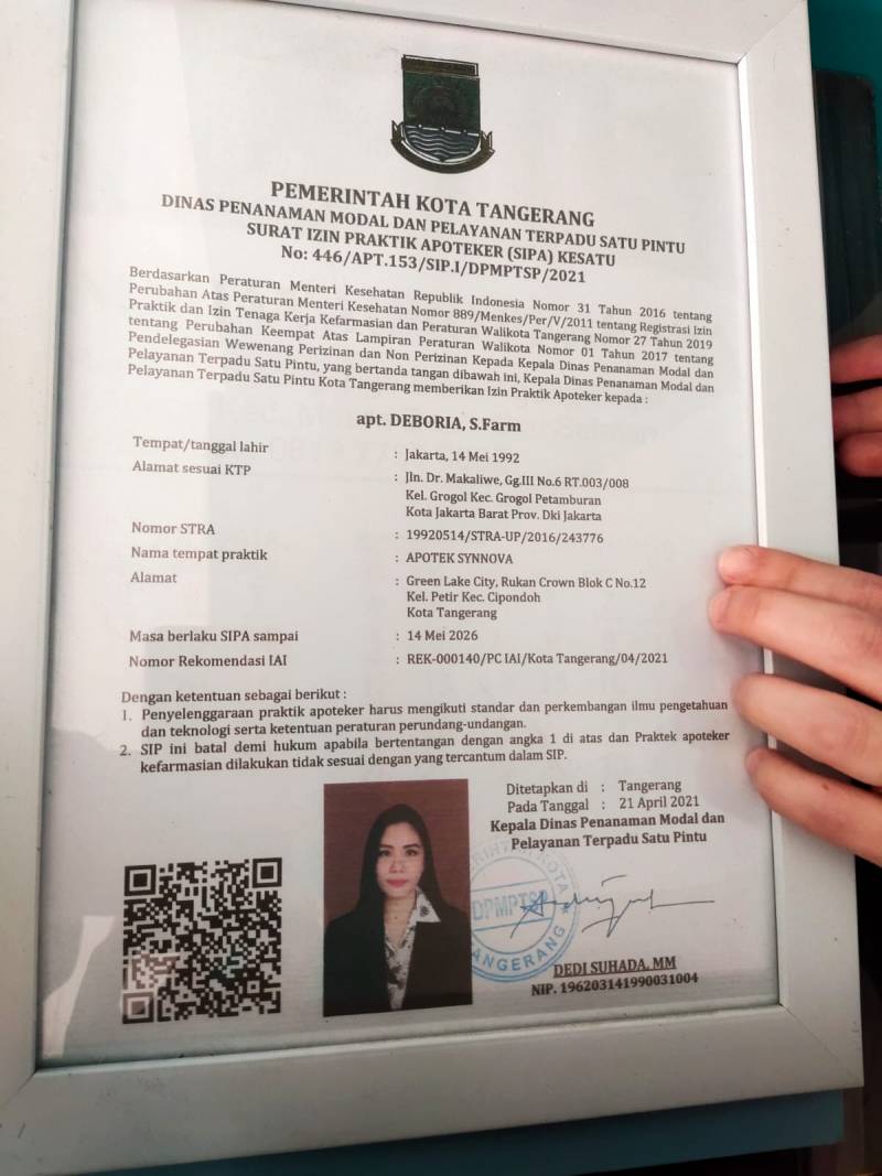Foto 1
