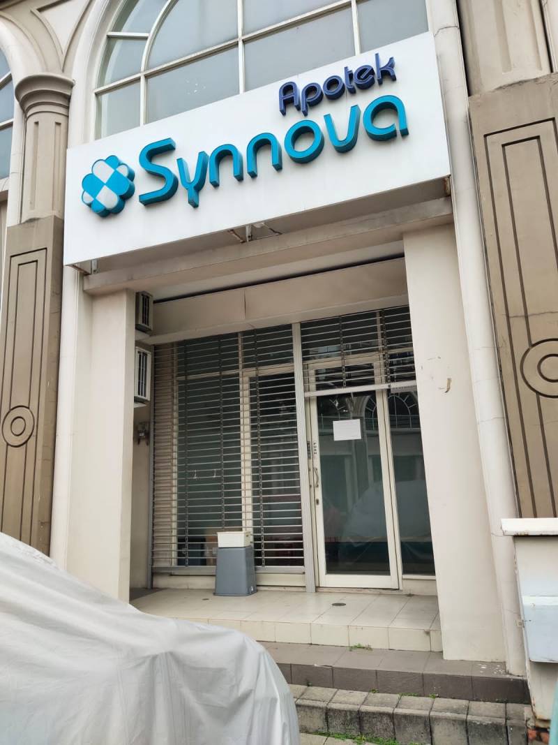 Foto 1