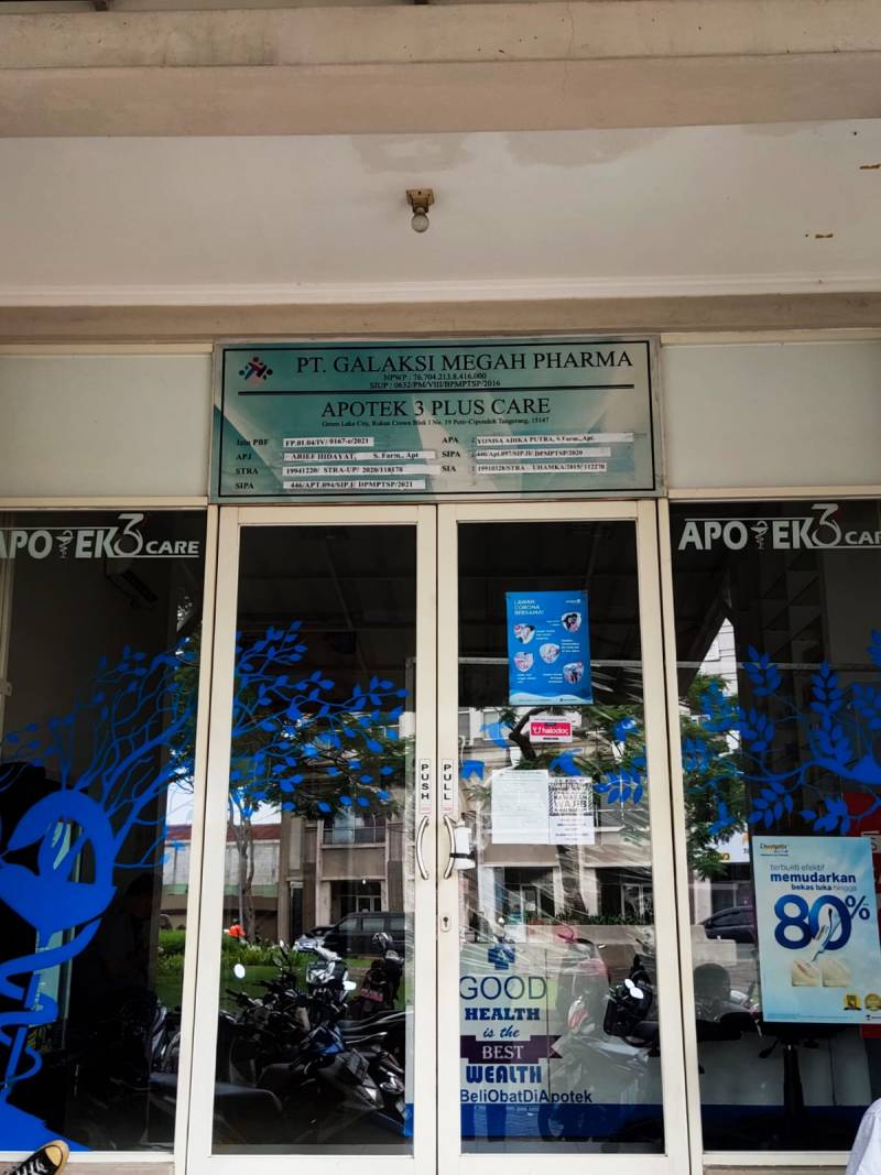Foto 1