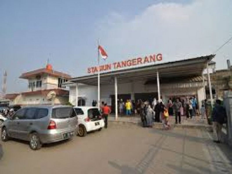 Foto 1