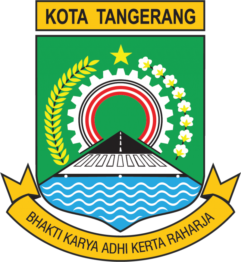 Pemerintah Kota Tangerang