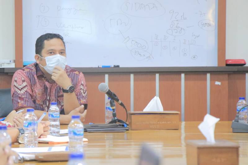 IMG-psbb-diperpanjang-wali-kota-minta-bantuan-alat-test-ke-pemprov-banten