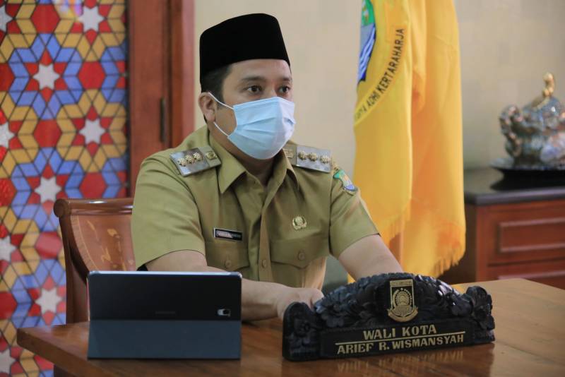 IMG-wali-kota-minta-masyarakat-antisipasi-munculnya-klaster-baru-penyebaran-covid