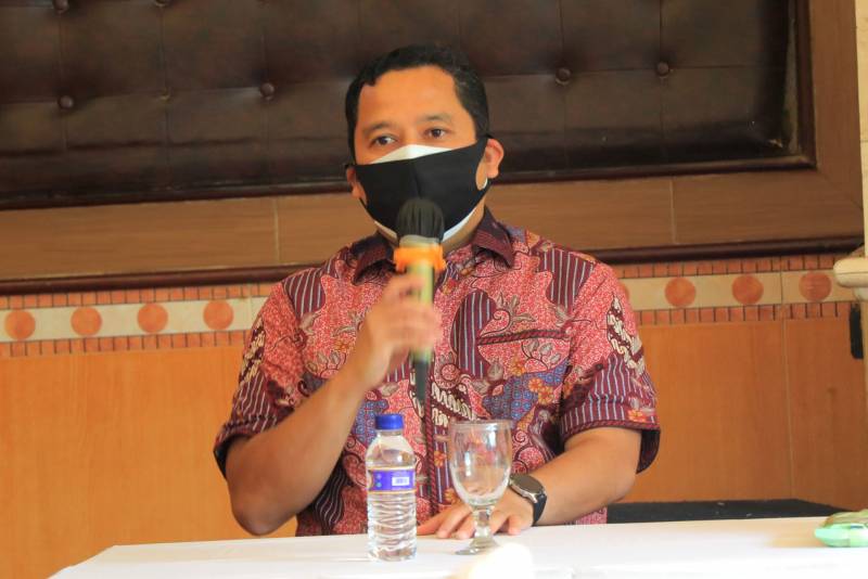 IMG-fasilitasi-warga-terdampak-psn-wali-kota-surati-kementerian-pupr