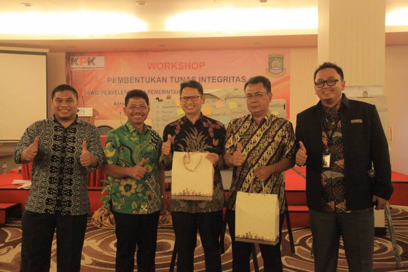 IMG-eksekutif-dan-legislatif-kota-tangerang-kompak-ikuti-workshop-tunas-integritas