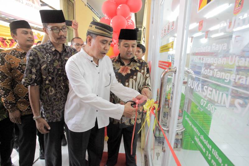 IMG-berdayakan-umat-wali-kota-dukung-retail-berbasis-syariah