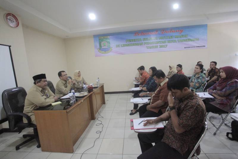 IMG-sebanyak-19-pns-ikuti-seleksi-masuk-pemkot-tangerang