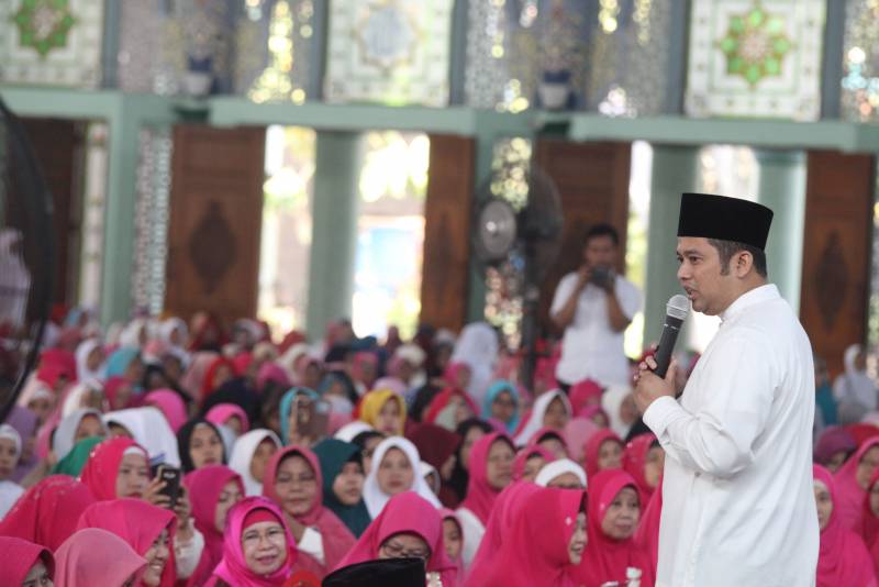 IMG-wali-kota-harapkan-amalan-selama-ramadhan-dapat-terus-dilaksanakan