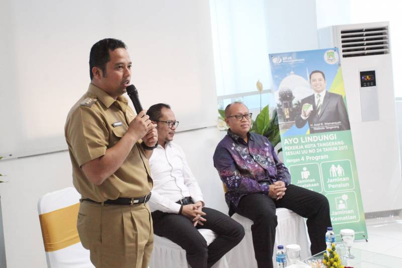 IMG-menteri-puji-program-pemkot-tangerang