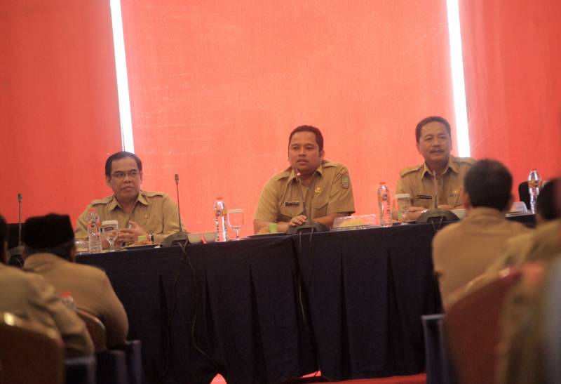 IMG-wali-kota-terus-belajar-dan-jangan-cepat-puas