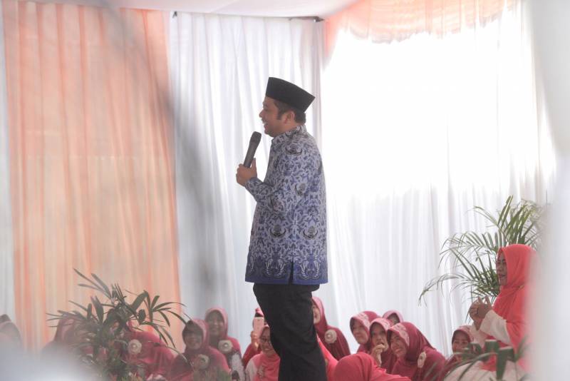 IMG-wali-kota-akui-peran-penting-majelis-taklim-dalam-pembangunan-mental-umat