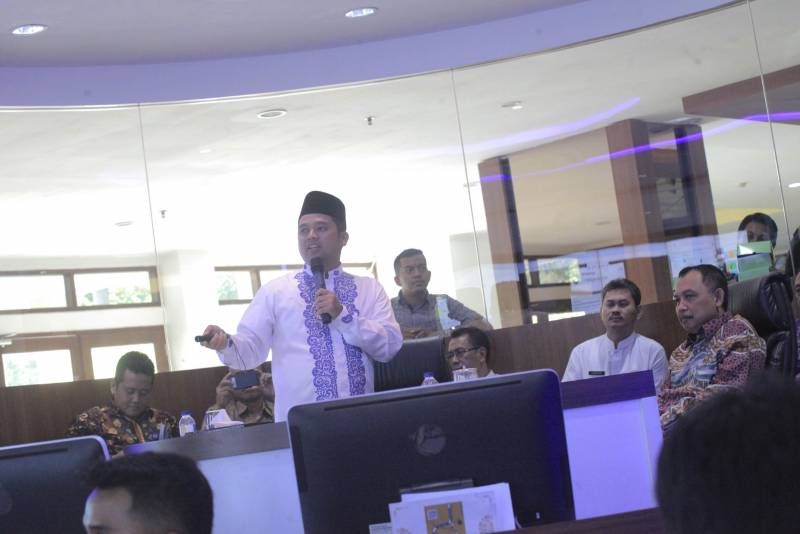 IMG-terkait-smart-city-wali-kota-tegaskan-siap-berbagi-dengan-daerah-lain