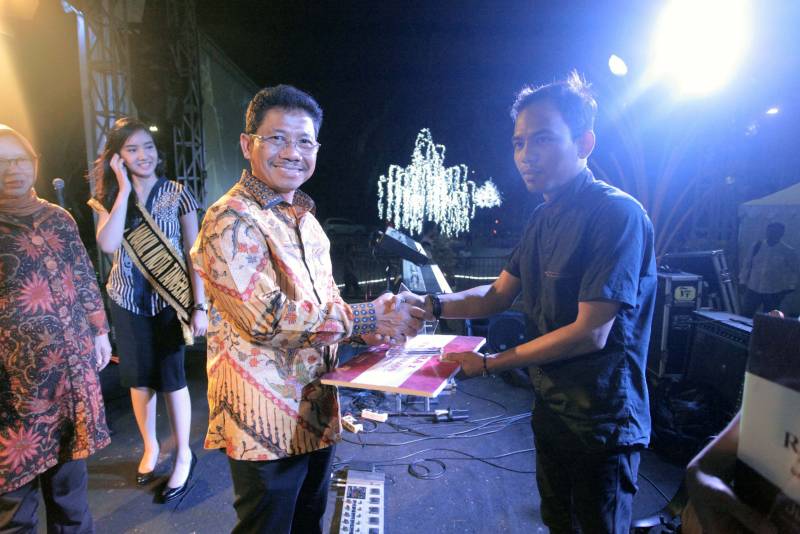 IMG-kota-tangerang-gelar-lomba-foto-dan-video-pariwisata