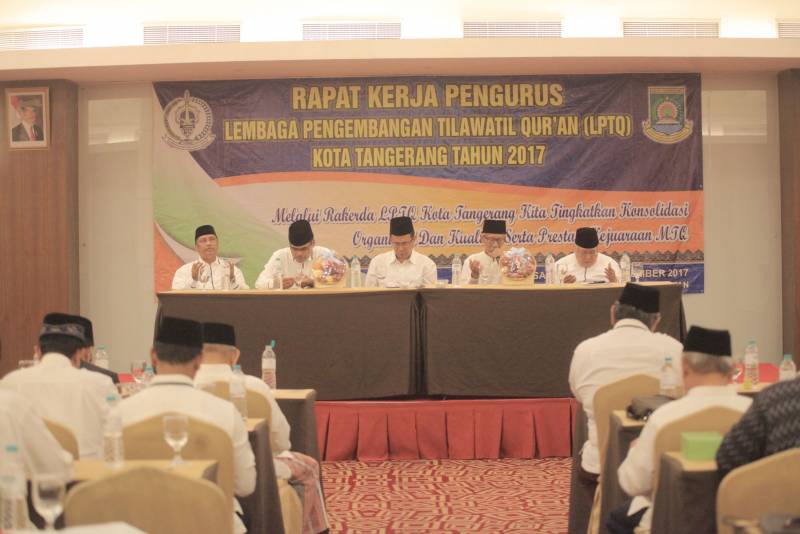 IMG-lptq-kota-tangerang-optimis-bisa-optimalkan-prestasi