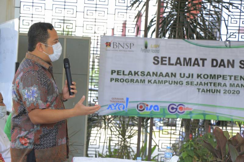 IMG-buka-uji-kompetensi-hortikultura-arief-harapkan-adanya-standarisasi-lingkungan