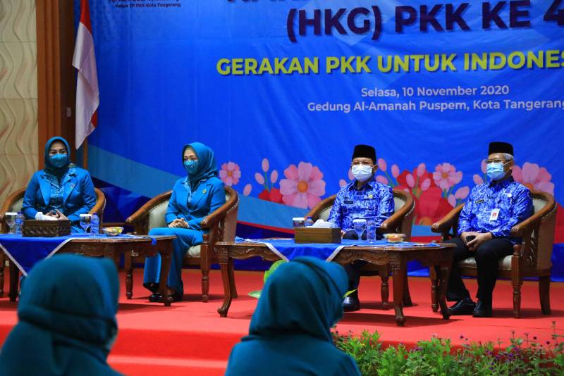 IMG-hkg-pkk-ke-48-arief-harapkan-peningkatan-peran-tp-pkk-di-masa-pandemi
