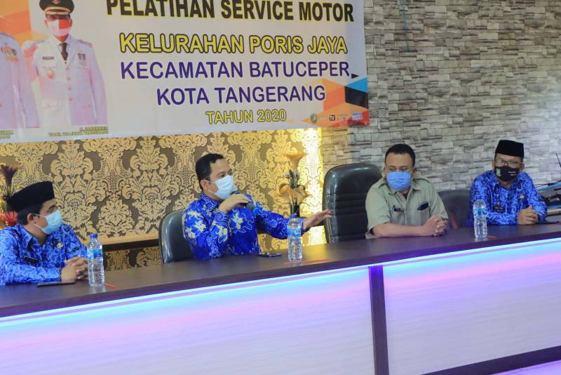 IMG-tingkatkan-skill-dan-kualitas-sdm-pemkot-gelar-pelatihan-blk-kelurahan