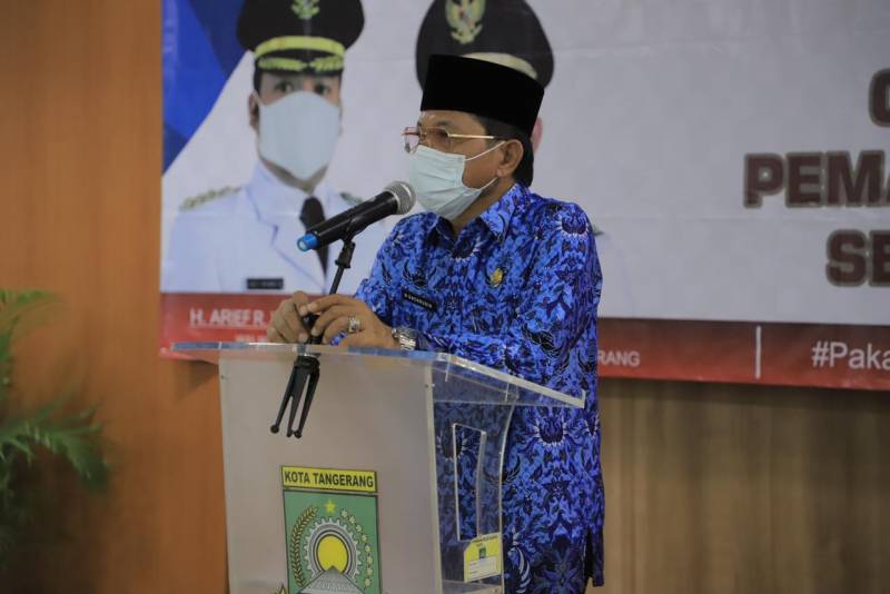 IMG-blk-di-kelurahan-resmi-dibuka