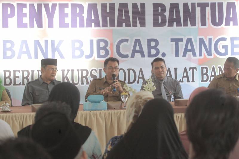 IMG-forum-csr-salurkan-bantuan-untuk-warga-kota-tangerang