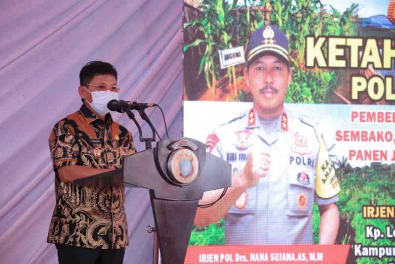 IMG-wakil-wali-kota-apresiasi-sinergitas-polri-dan-tni-dalam-program-ketahanan-pangan-untuk-masyarakat