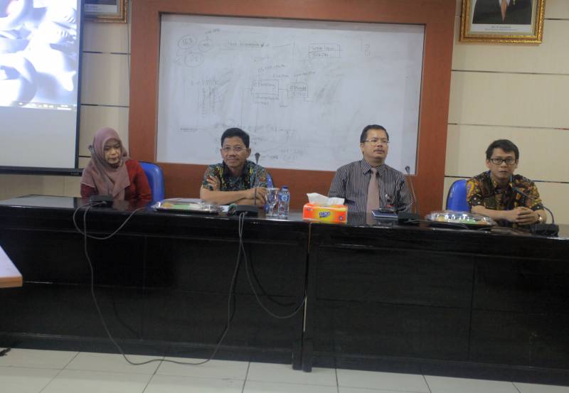 IMG-wakil-pensiun-bukan-berarti-tidak-produktif