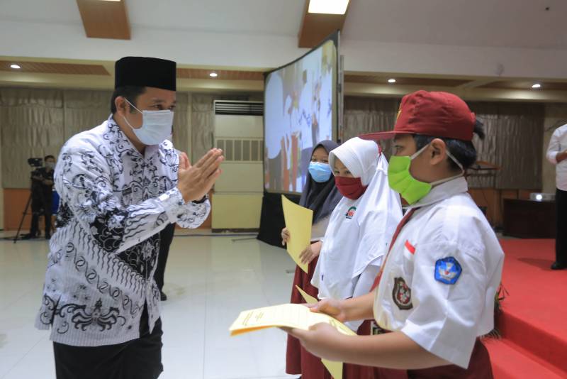 IMG-sekolah-tatap-muka-pemkot-utamakan-keselamatan-murid-dan-guru