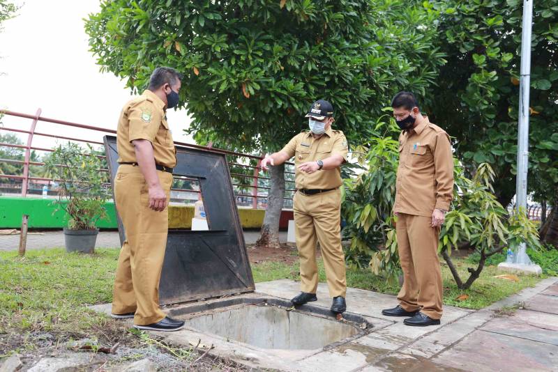 IMG-pemkot-uji-coba-percontohan-tempat-pembuangan-sampah-terpendam