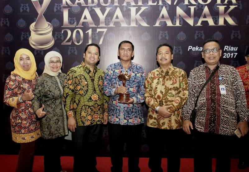 IMG-kota-tangerang-sandang-kota-layak-anak-dan-tempatkan-duta-anak-mewakili-banten