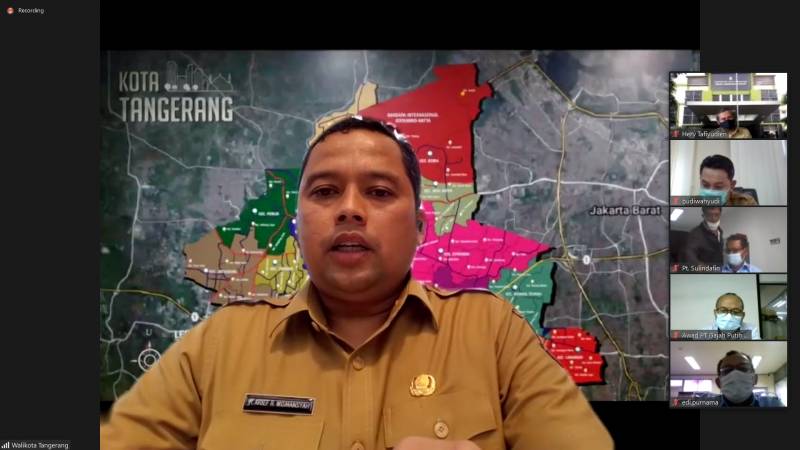 IMG-wali-kota-ajak-sektor-industri-gunakan-rdf-sebagai-bahan-bakar-energi-terbarukan