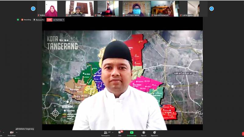 IMG-arief-tegaskan-pembelajaran-tatap-muka-harus-benar-benar-berkomitmen-terhadap-penerapan-protokol-kesehatan