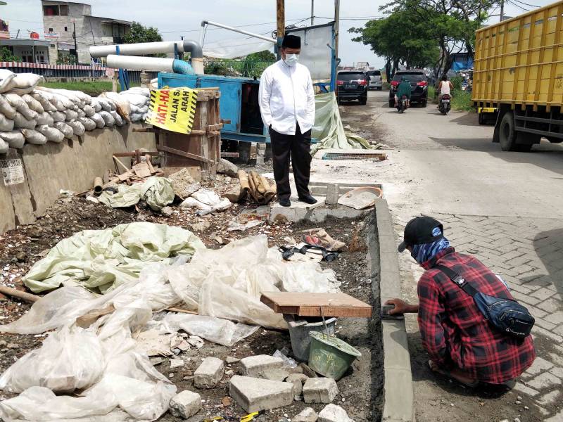 IMG-kolam-olakan-salah-satu-langkah-pemkot-tangerang-dalam-menangani-genangan